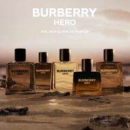 faces hero elixir de parfum