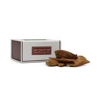 faces super cambodian oud