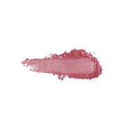 Make Me Blush Bold Blurring faces make me blush bold blurring