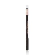 Streamline Waterline Eyeliner Pencil faces streamline waterline eyeliner pencil