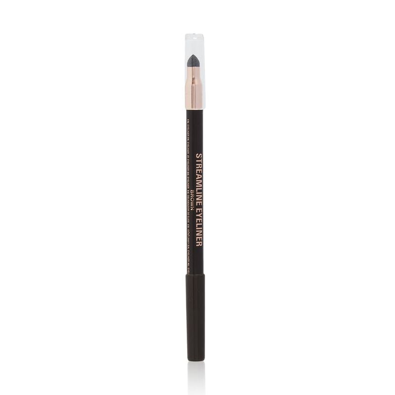 revolution streamline waterline eyeliner pencil