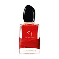 Si Passione Red Maestro Eau De Parfum 50ml faces si passione red maestro eau de parfum 50ml
