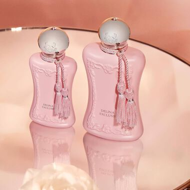 faces ديلينا اكسكلوسف