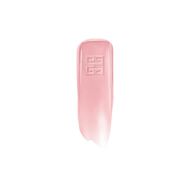 Prisme Libre Skin & Color Serum faces prisme libre skin color serum