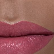 روج كوكو ROUGE COCO faces روج كوكو rouge coco