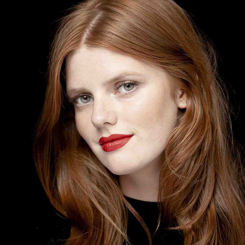 sisley phyto levres perfect lip pencil