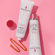 faces واقي للبشرة ايت آورز مع رائحة خفيفة