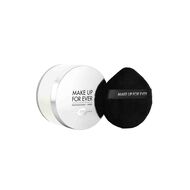 Ultra HD Setting Powder 16g faces ultra hd setting powder 16g