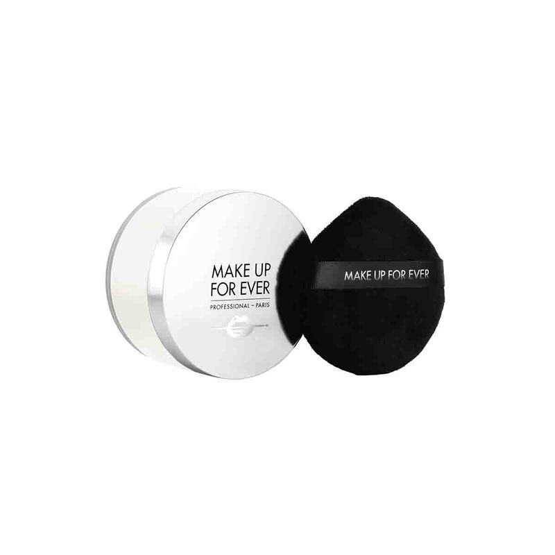 make up for ever ultra hd setting powder 16g