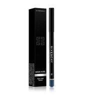 faces magic khol eye liner pencil