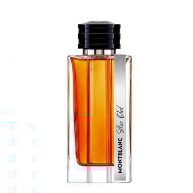 faces عطر ستار عود أو دو بارفان