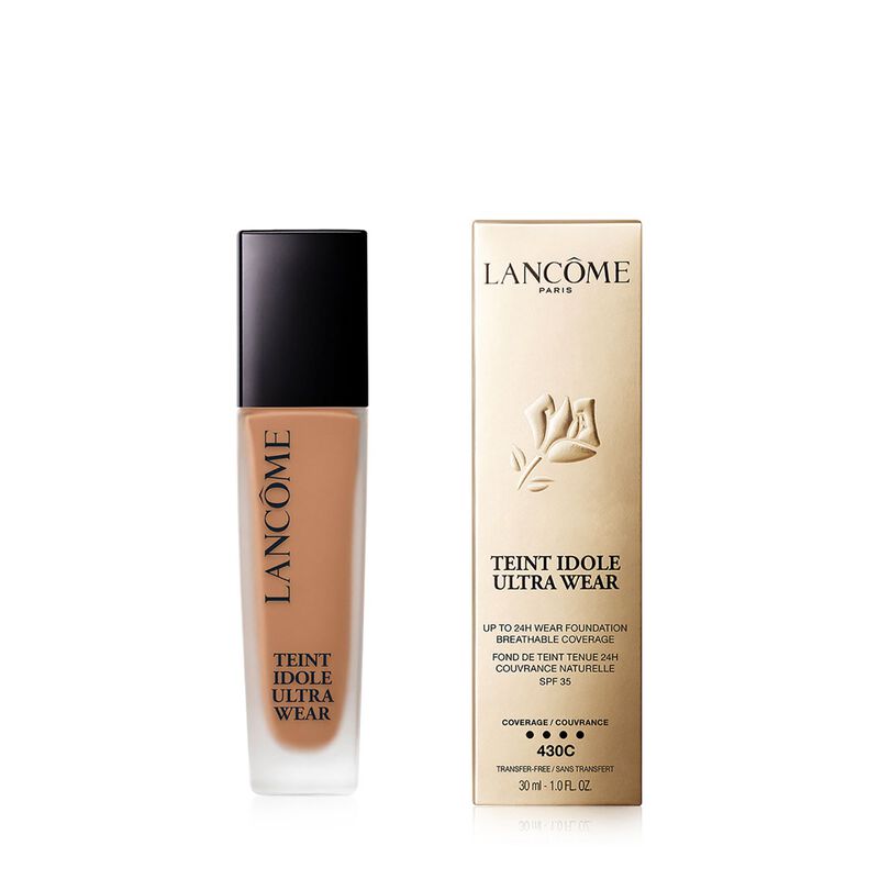 lancome teint idole ultra wear