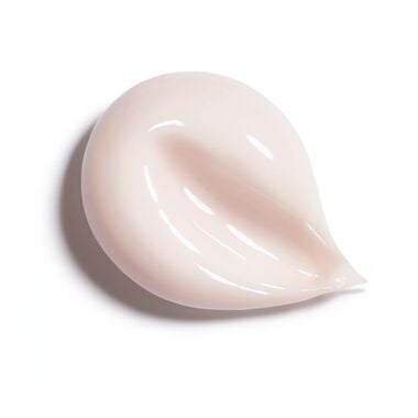 faces coco cr me pour le corps