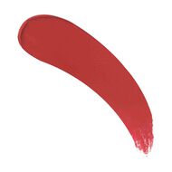 Rouge Artist Forever Matte faces rouge artist forever matte