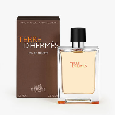 faces عطر تير ديرميس 100 مل