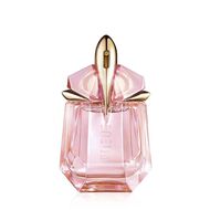 faces alien flora futura eau de toilette