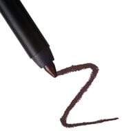 قلم كحل مقاوم للماء faces قلم كحل مقاوم للماء