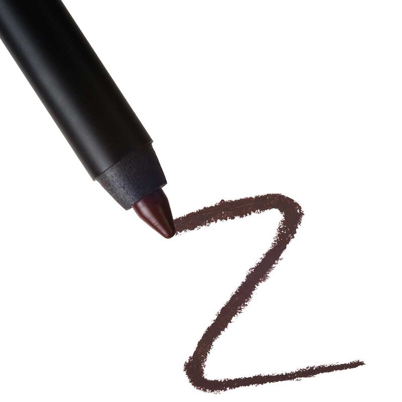 ك7ل قلم كحل مقاوم للماء