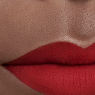 ROUGE ALLURE INK FUSION faces rouge allure ink fusion