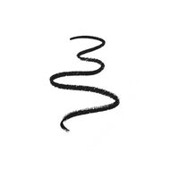 faces آيلاينر كاليستوغا