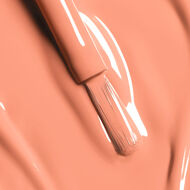 Le Vernis Nail Colour faces le vernis nail colour