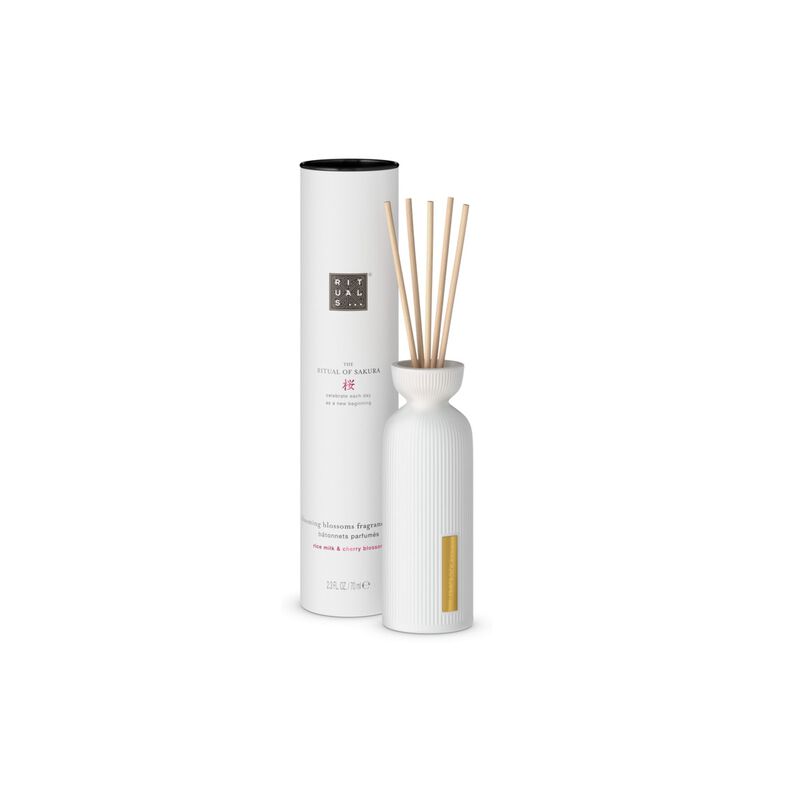 rituals the ritual of sakura mini fragrance sticks