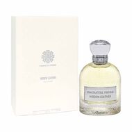 faces hidden leather