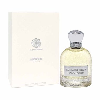 faces هيدن ليذر