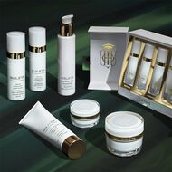 faces sisleya l integral antiage firming concentrated serum