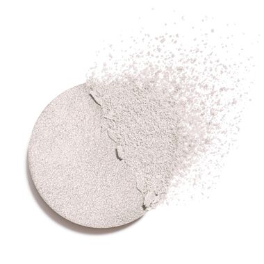 CHANEL OMBRE ESSENTIELLE TOP COAT MULTI-USE EYE TOP COAT توب كوت للعينين متعدد الاستعمالات faces chanel ombre essentielle top coat multi use eye top coat توب كوت للعينين متعدد الاستعمالات