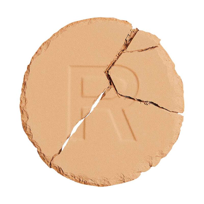 revolution conceal and define powder foundation