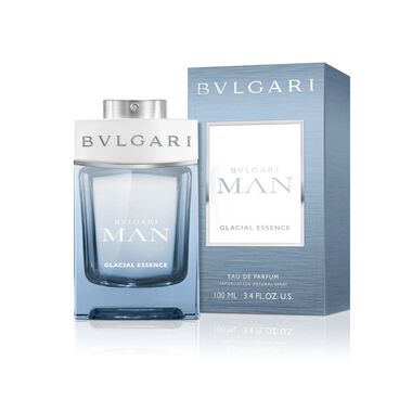 faces man glacial essence