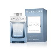 Man Glacial Essence faces man glacial essence