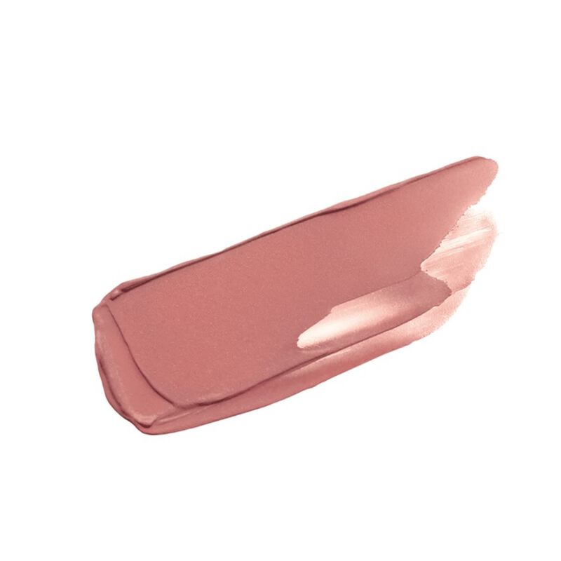 جيفنشي أحمر الشفاه لو روج ديب فلفت