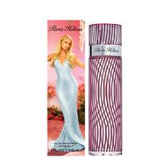 faces عطر باريس هيلتون