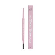 faces the brow boss pencil