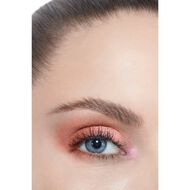 Chanel Les 4 Ombres Boutons Multi-Effect Quadra faces chanel les 4 ombres boutons multi effect quadra