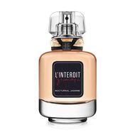 faces l interdit  dition mill sime eau de parfum 50ml
