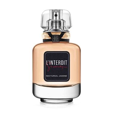 L'interdit Édition Millésime Eau de Parfum 50ml faces l interdit dition mill sime eau de parfum 50ml