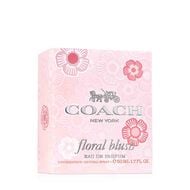 مجموعة كوتش تريو faces مجموعة كوتش تريو