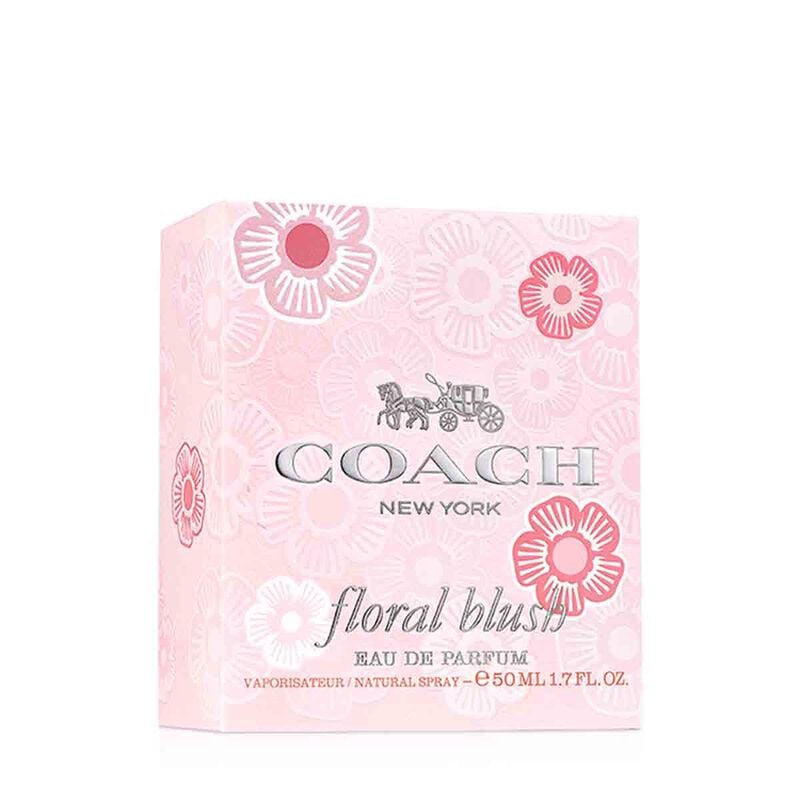 كوتش مجموعة كوتش تريو