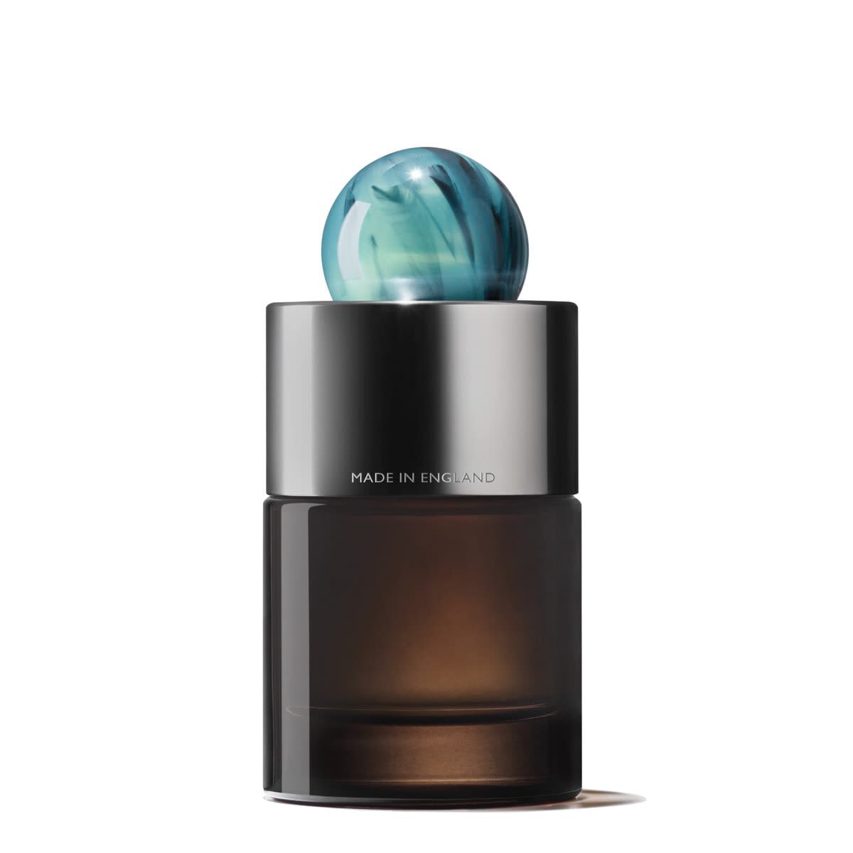 Molton Brown Coastal Cypress & Sea Fennel