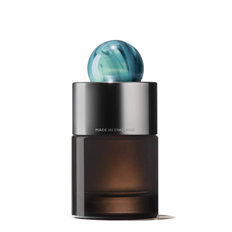 molton brown coastal cypress & sea fennel