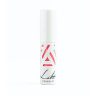 Color-Intense faces color intense