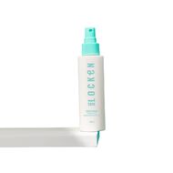 ??? ???? ????? faces