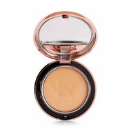 faces conceal and define powder foundation
