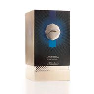 faces عطر مشاعر