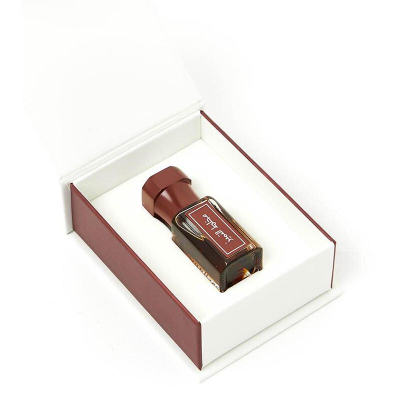 arabian oud mukhalat al tamayoz