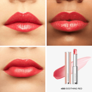 Rose Perfecto Lip Balm faces rose perfecto lip balm