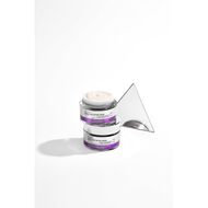 كريم ريدل شوت ليفتينج faces كريم ريدل شوت ليفتينج